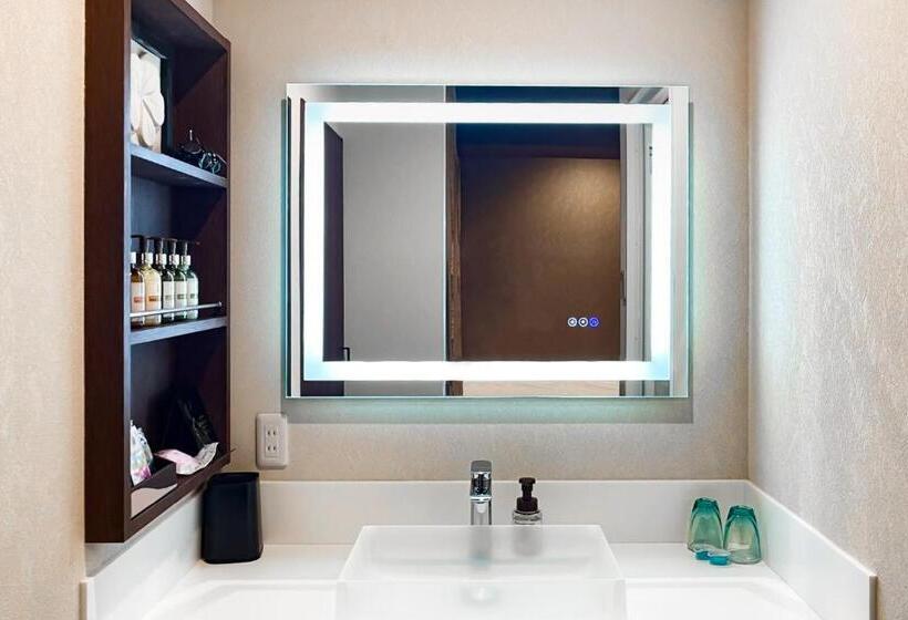 Hotel Balibali 伊勢佐木