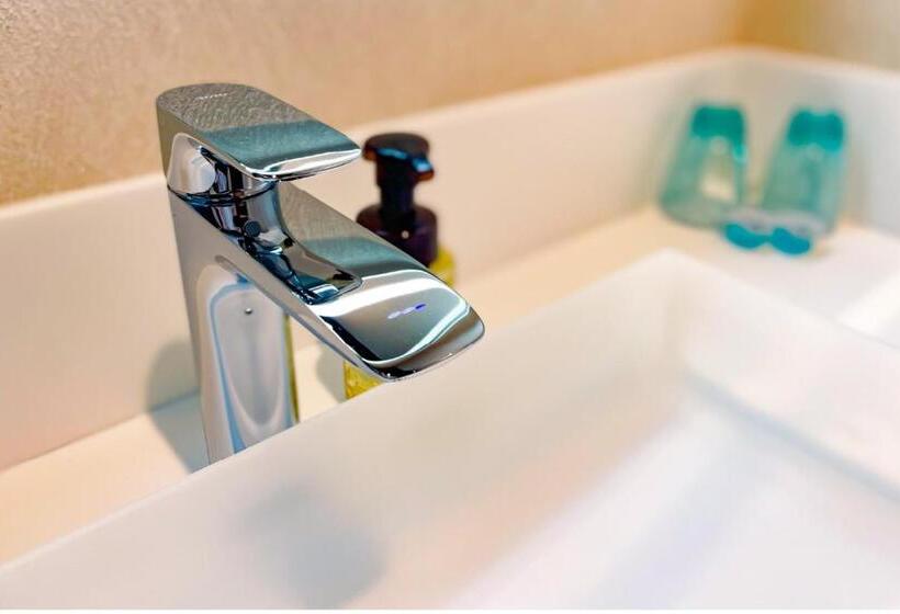 Hotel Balibali 伊勢佐木