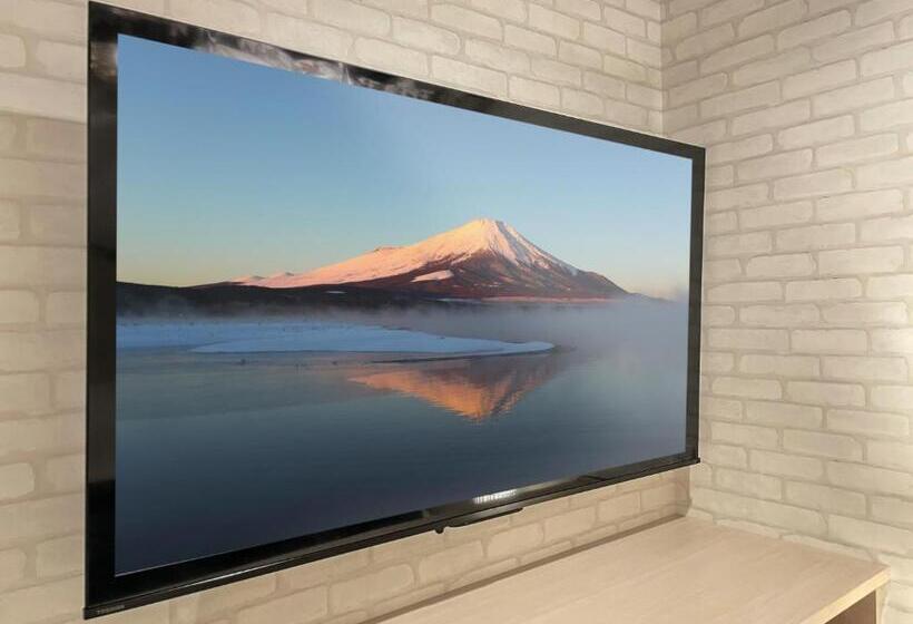 Hotel Balibali 伊勢佐木