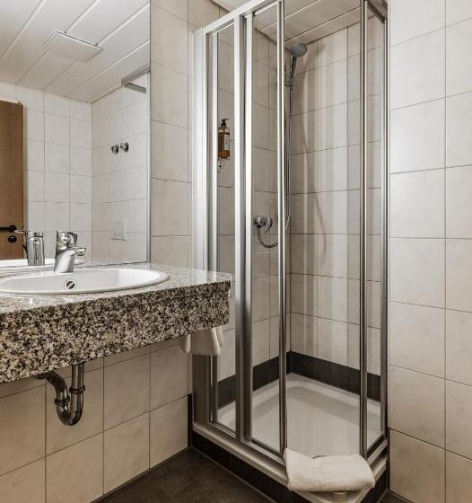 Отель Brauereigasthof Hofmark