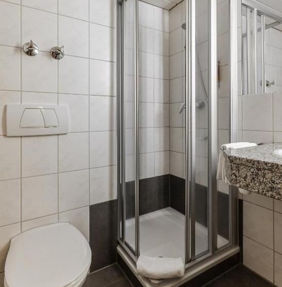 Отель Brauereigasthof Hofmark