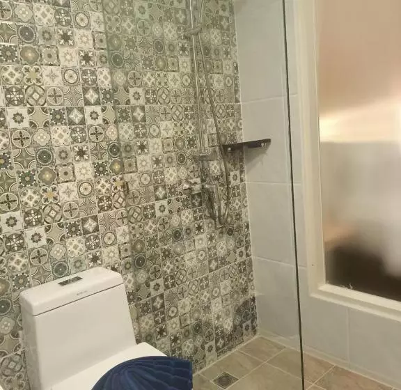 M Casa Hotel Pattaya