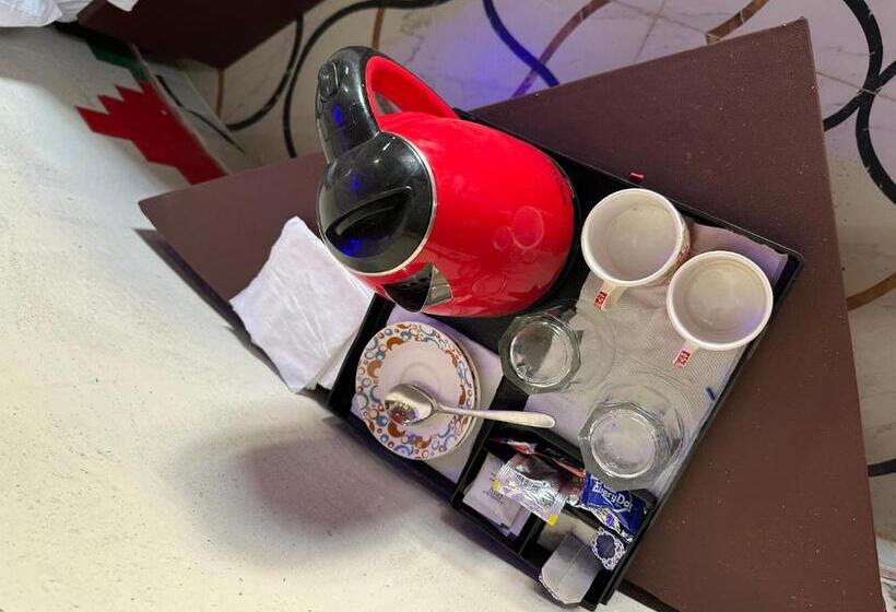 Modhera Sunrise Resort   Tents Bhungas Jungle Restaurants & Candlelight Dining