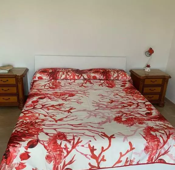 Ohana Holidayhome