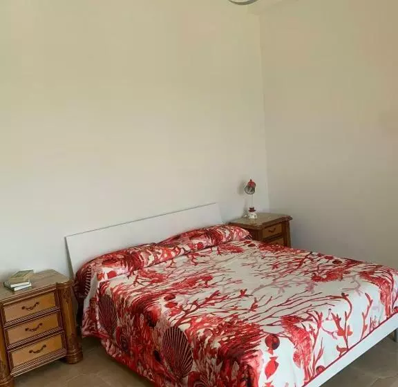 Ohana Holidayhome