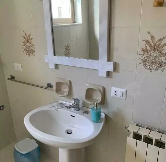 Ohana Holidayhome