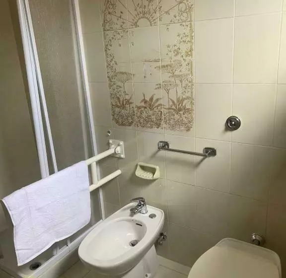 Ohana Holidayhome