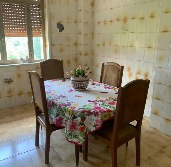 Ohana Holidayhome