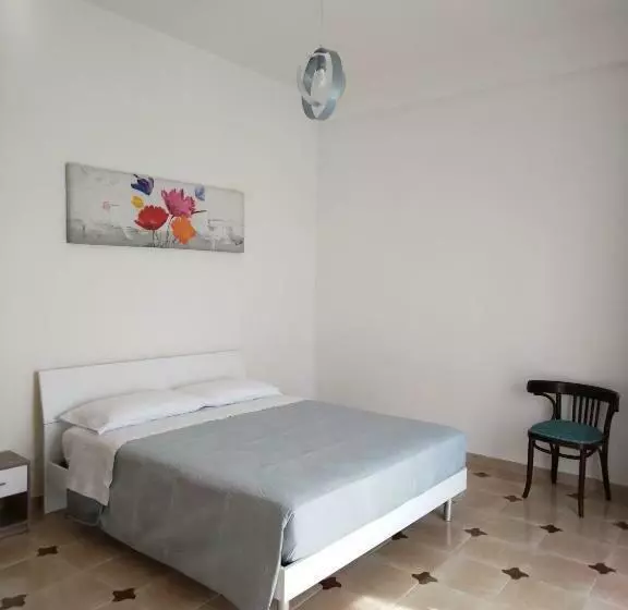 Ohana Holidayhome