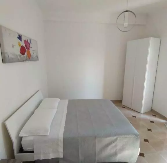 Ohana Holidayhome