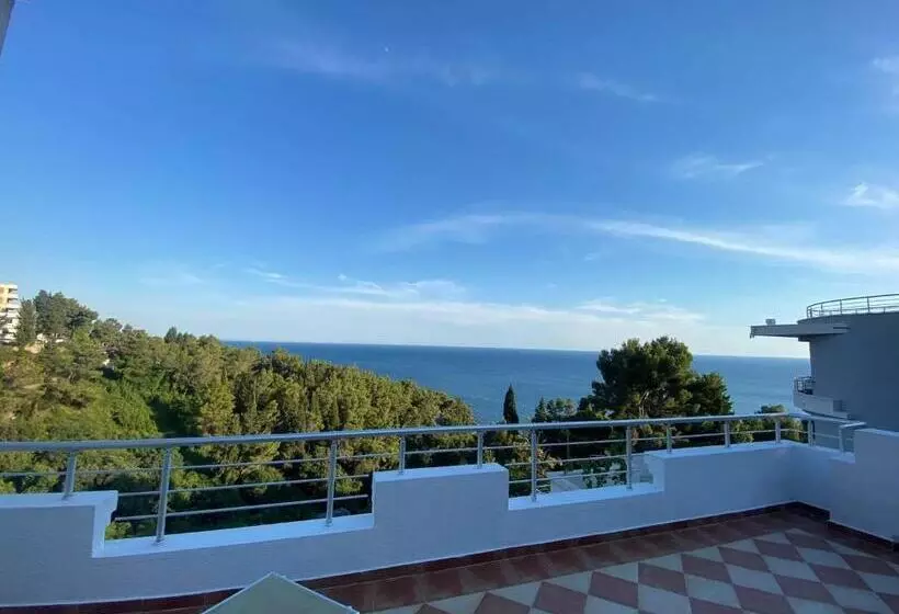 پانسیون Casa Liburnia