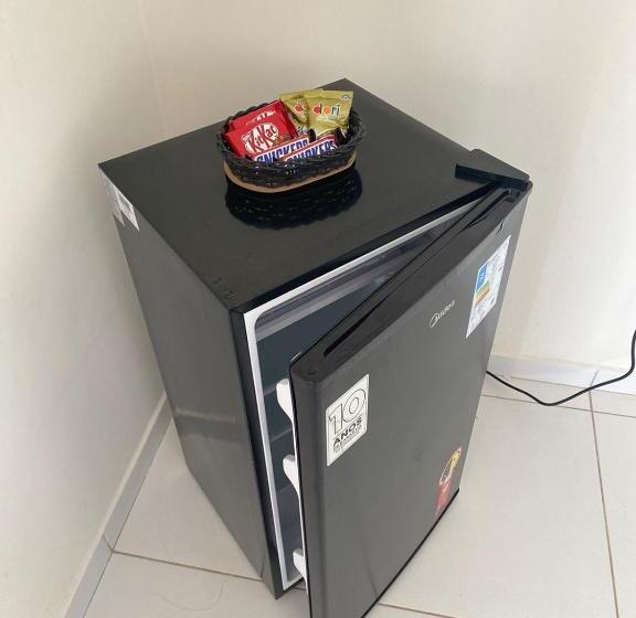 Pension (Hôtel basse catégorie) Pousada Solar Dos Moreiras