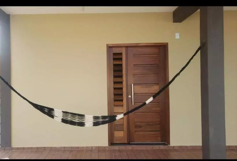 ペンション Pousada Solar Dos Moreiras