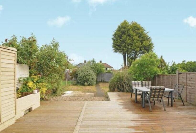 ペンション Velvet