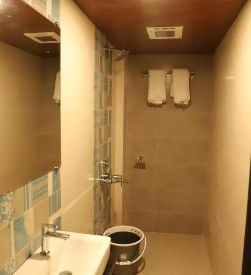 Raaj Resort