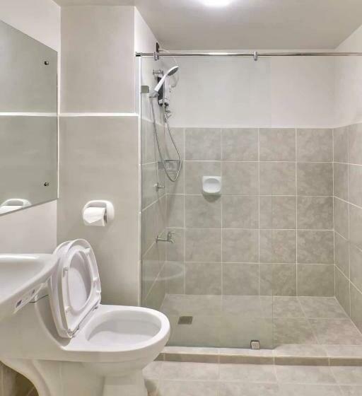 Relaxing Studio In Bacolod