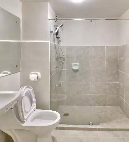 Relaxing Studio In Bacolod