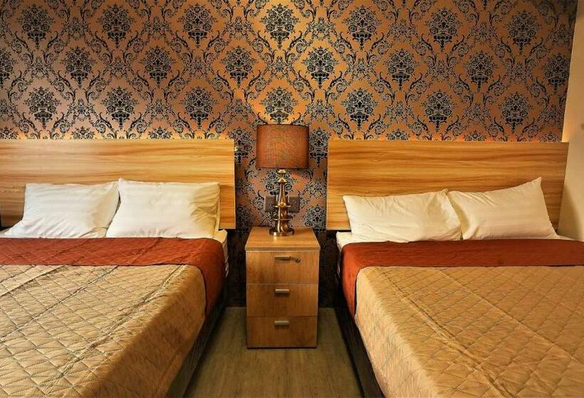 Relaxing Studio In Bacolod