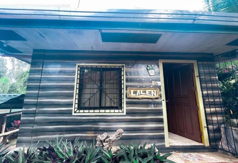 אתר נופש La Virginia Leisure Park And Amusement Powered By Cocotel