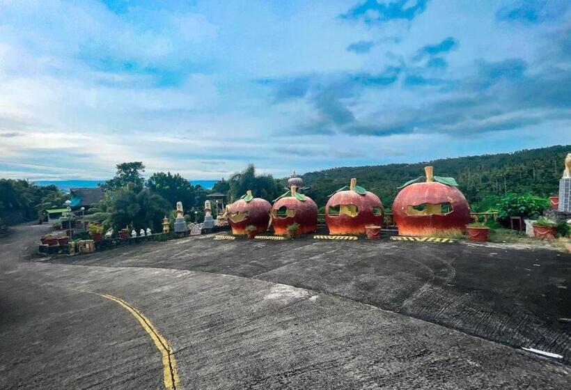 אתר נופש La Virginia Leisure Park And Amusement Powered By Cocotel