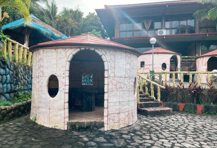 אתר נופש La Virginia Leisure Park And Amusement Powered By Cocotel