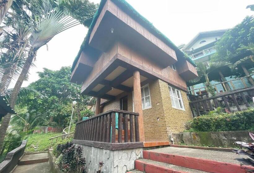 אתר נופש La Virginia Leisure Park And Amusement Powered By Cocotel