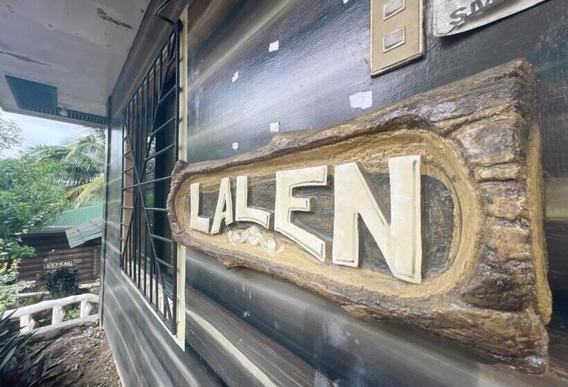 אתר נופש La Virginia Leisure Park And Amusement Powered By Cocotel