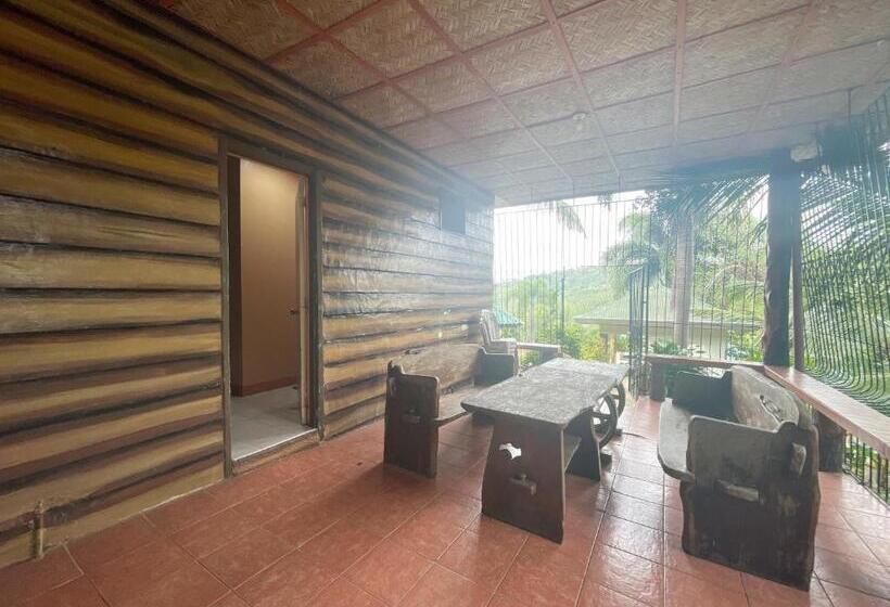 אתר נופש La Virginia Leisure Park And Amusement Powered By Cocotel