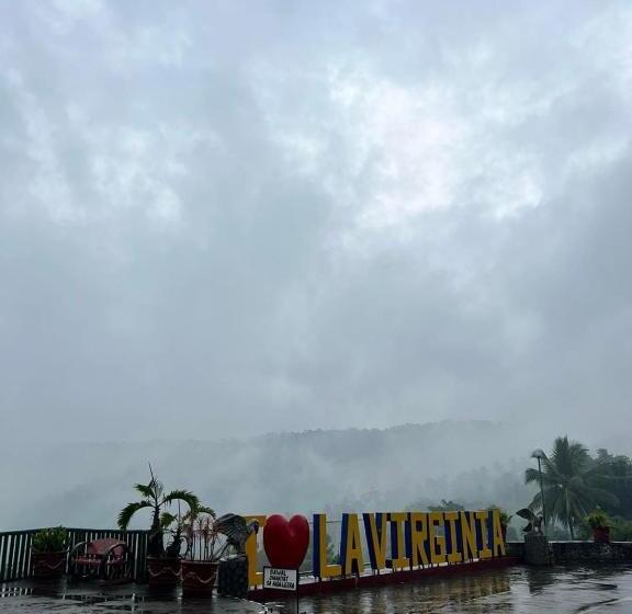 אתר נופש La Virginia Leisure Park And Amusement Powered By Cocotel