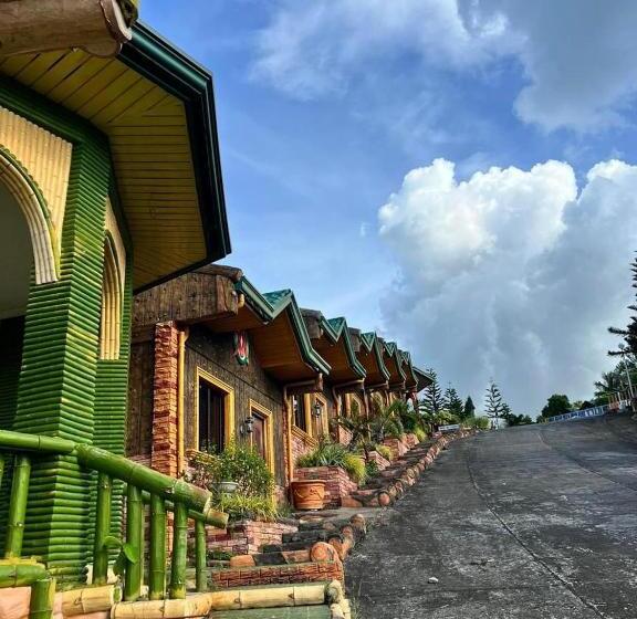 אתר נופש La Virginia Leisure Park And Amusement Powered By Cocotel