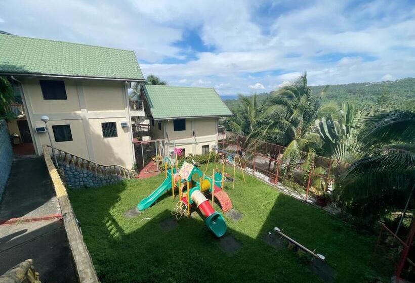 אתר נופש La Virginia Leisure Park And Amusement Powered By Cocotel