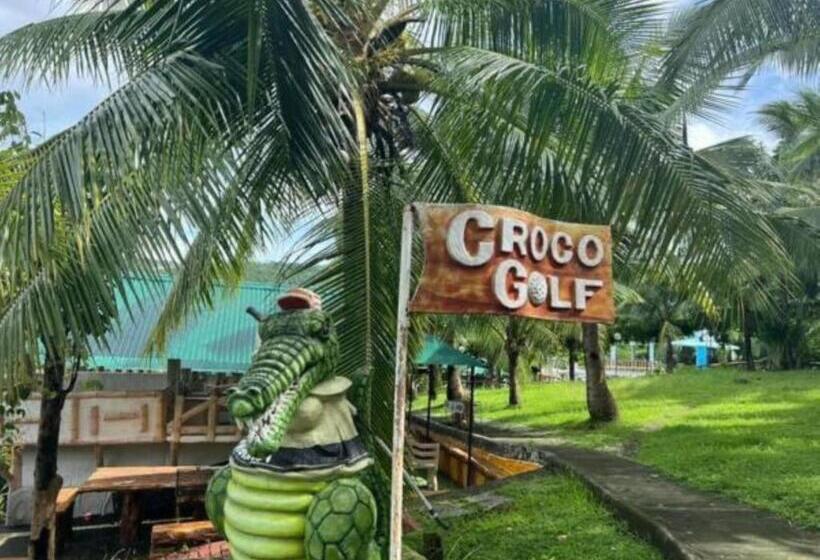 אתר נופש La Virginia Leisure Park And Amusement Powered By Cocotel