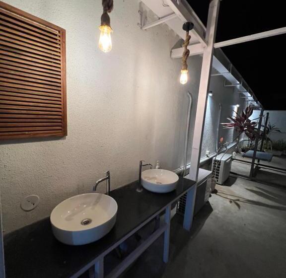 Shree Bharadi Home Stay