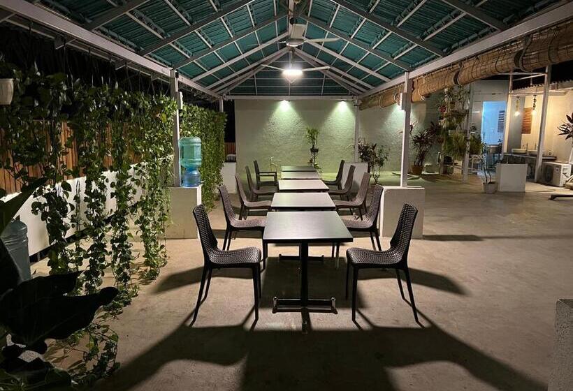 Shree Bharadi Home Stay