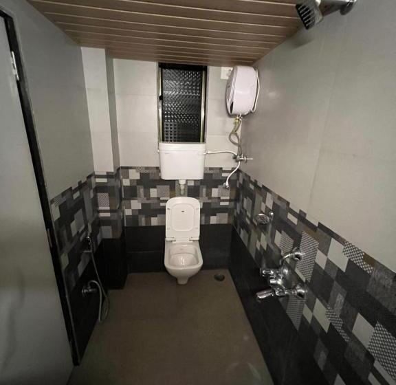 Shree Bharadi Home Stay