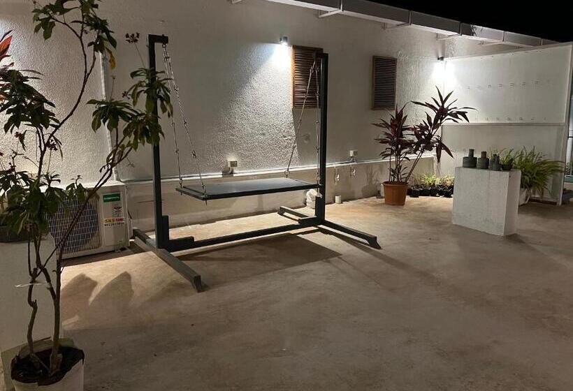 Shree Bharadi Home Stay