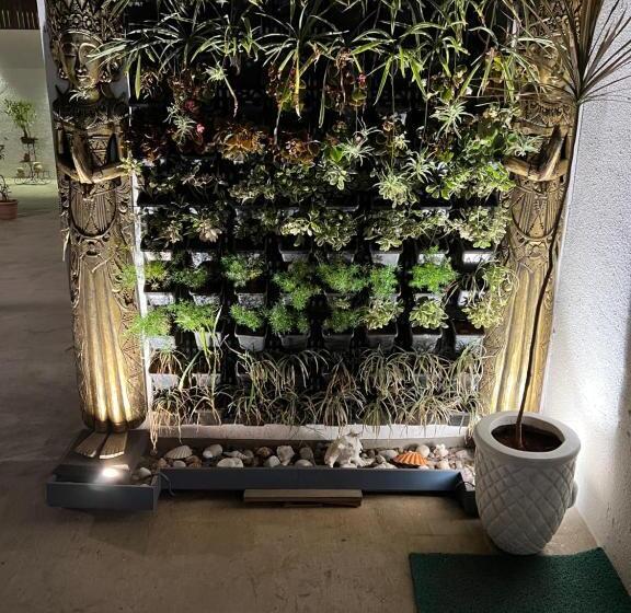 Shree Bharadi Home Stay