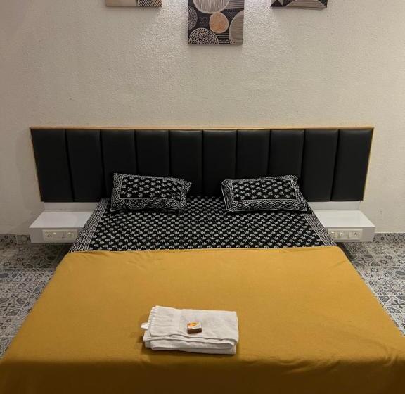 Shree Bharadi Home Stay