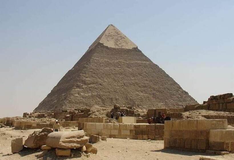 هاستل New Midtown