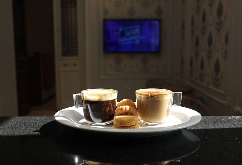 هاستل New Midtown