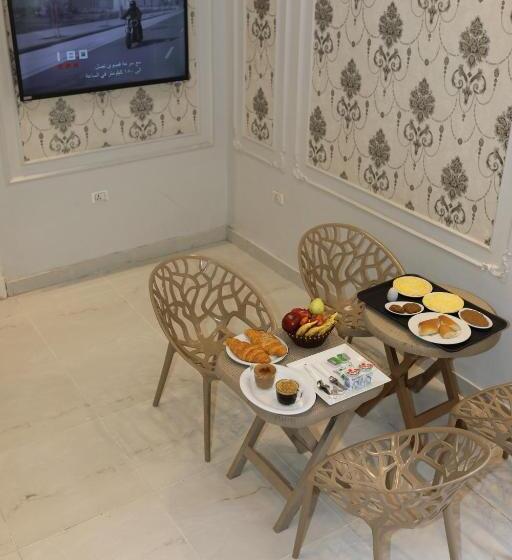 هاستل New Midtown