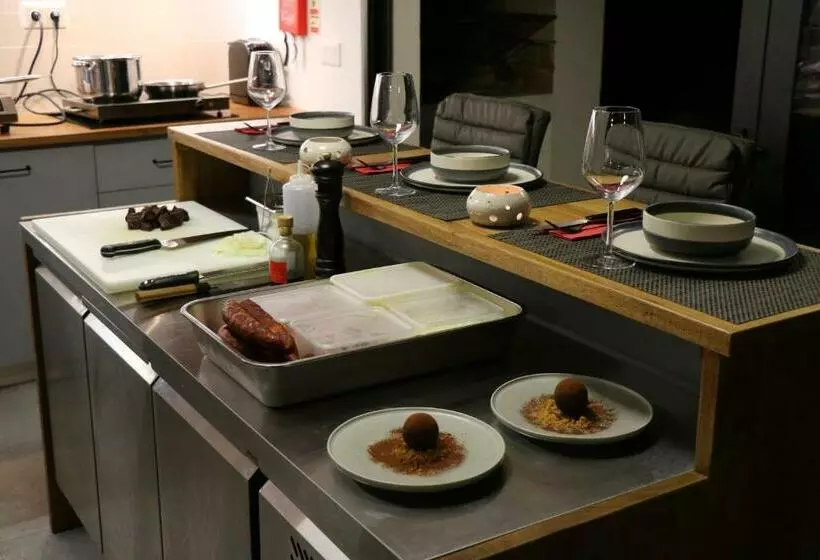 ベッドアンドブレックファースト Casa Da Boa Vista