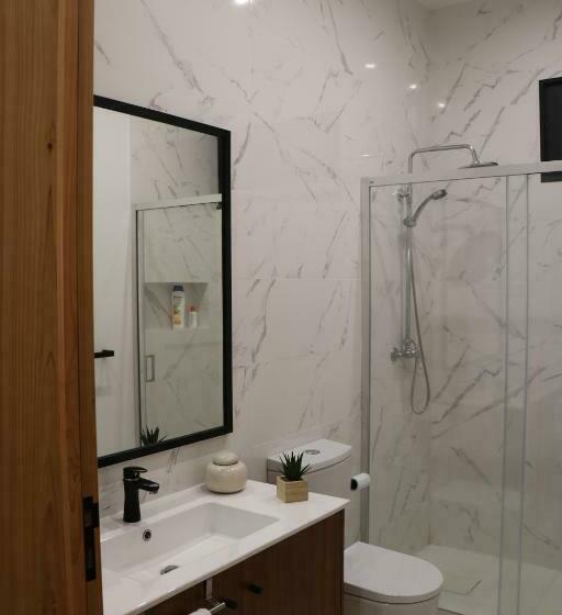 Bed and Breakfast Casa Da Boa Vista