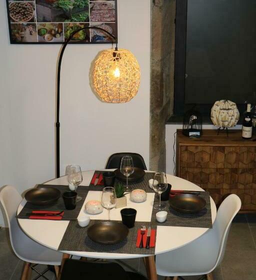 Bed and Breakfast Casa Da Boa Vista