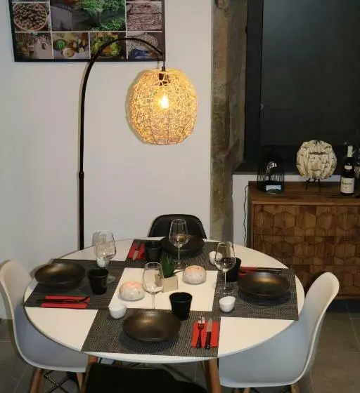 ベッドアンドブレックファースト Casa Da Boa Vista