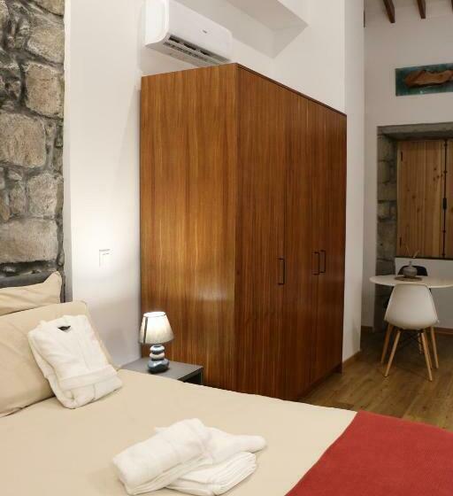 Bed and Breakfast Casa Da Boa Vista