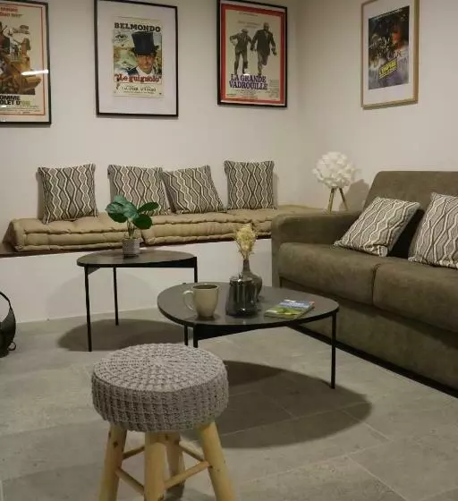 ベッドアンドブレックファースト Casa Da Boa Vista