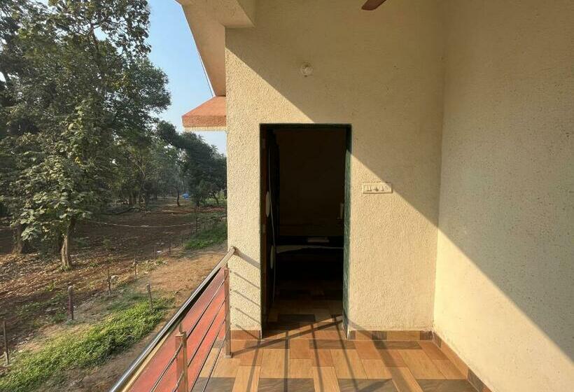 酒店 Happy Vibes Resort