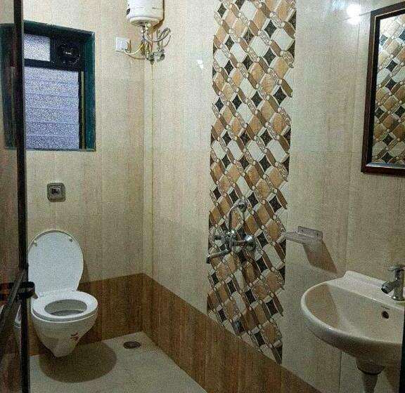 酒店 Happy Vibes Resort