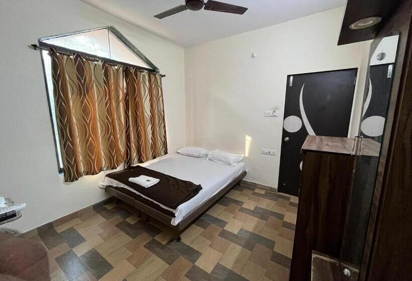 酒店 Happy Vibes Resort